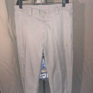 K 12 Gear Khakis